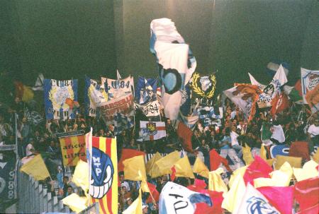 05-BORDEAUX-OM 06.jpg